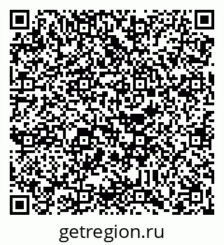 79088663735