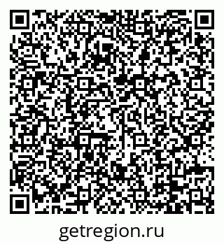79088663738