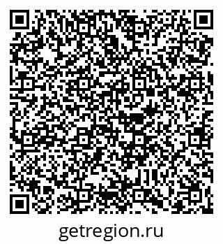 79088663739