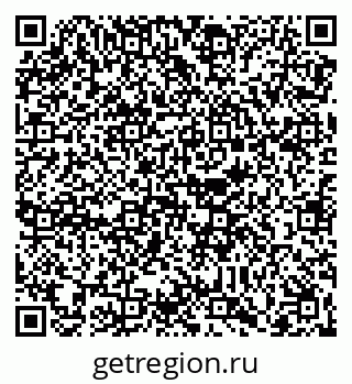 79088663740