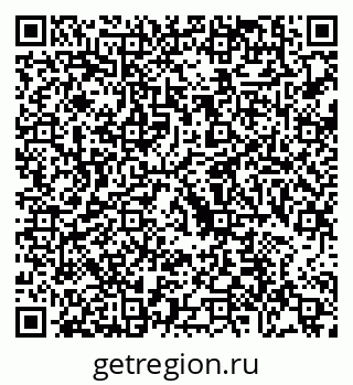79088663741