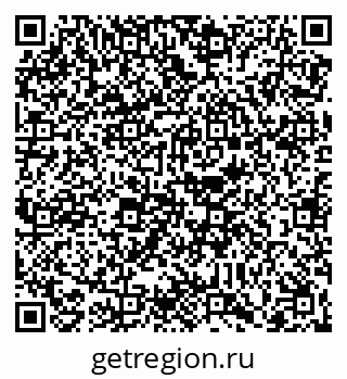 79088663743