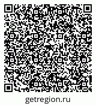 79088663746