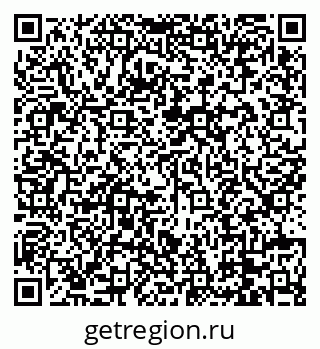 79088663748