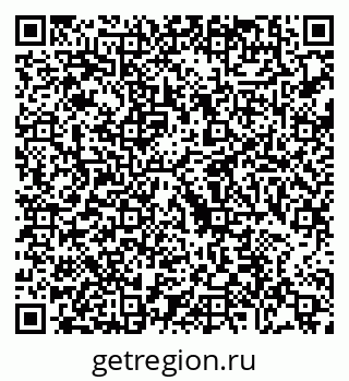 79088663749