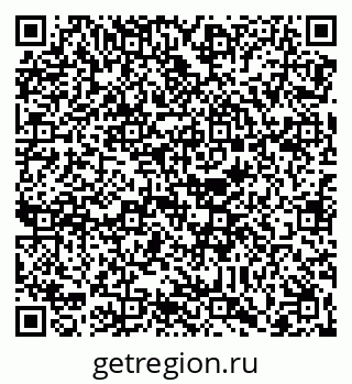 79088663750