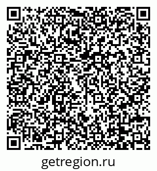79088663751