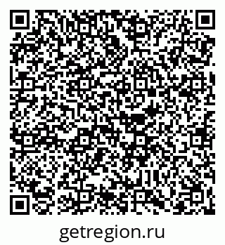 79088663753