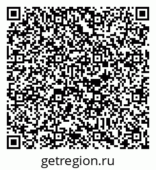 79088663754