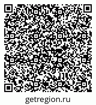 79088663755