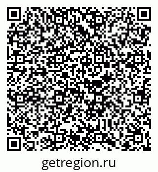 79088663756