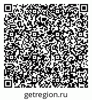 79088663759