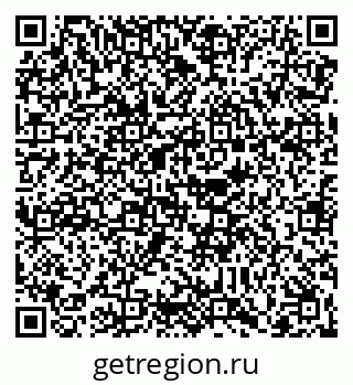 79088663760