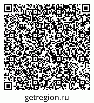 79088663761