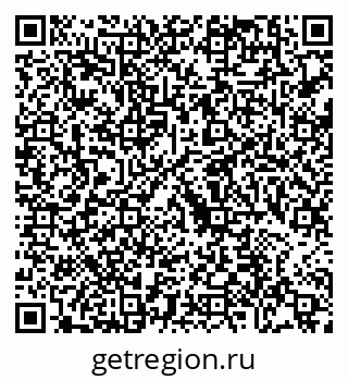 79088663762