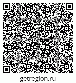 79088663764