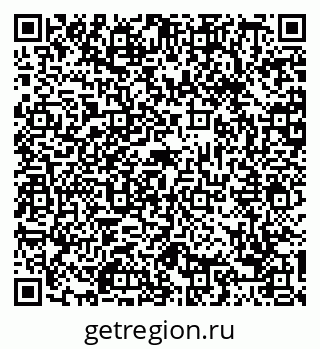 79088663765