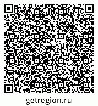79088663766