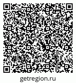 79088663767
