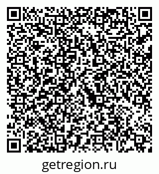 79088663769