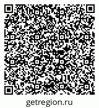 79088663772