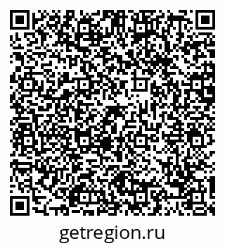 79088663774