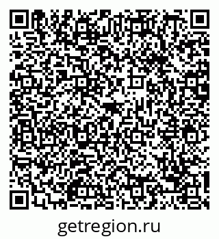 79088663775