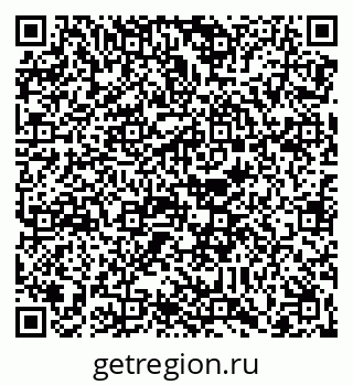 79088663776