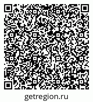 79088663777
