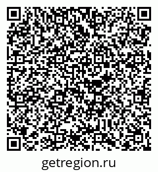 79088663778