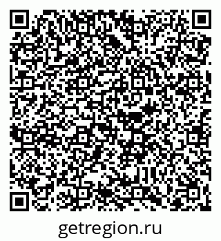 79088663779