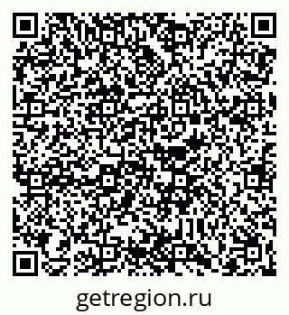 79088663780