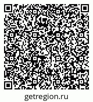 79088663782