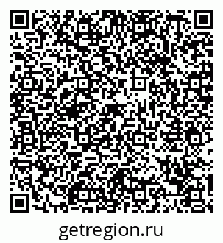 79088663783