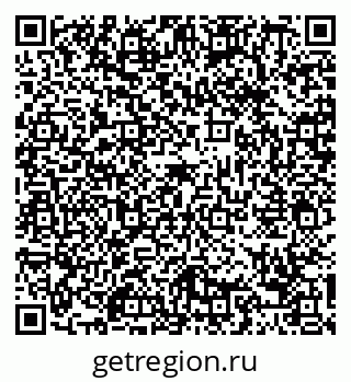 79088663784