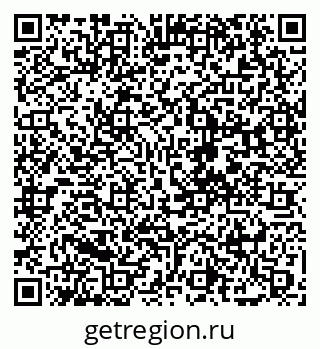 79088663785