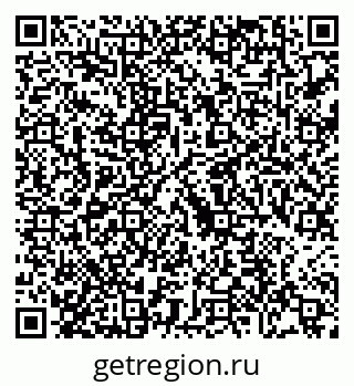 79088663786