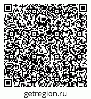 79088663787