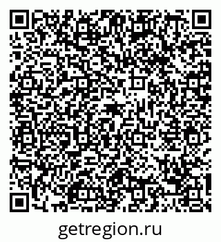 79088663789