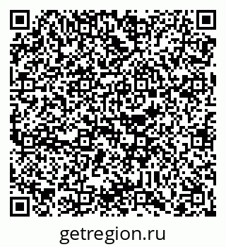 79088663790