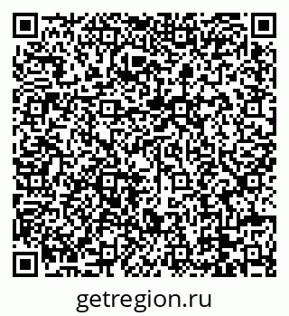 79088663791