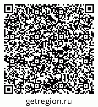 79088663792