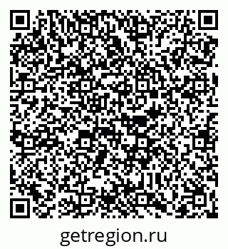 79088663793