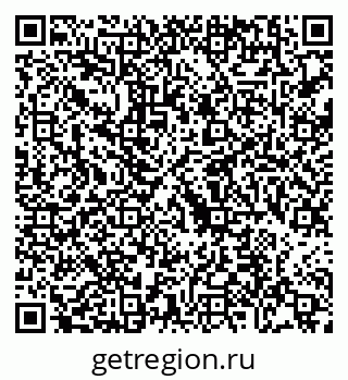 79088663794