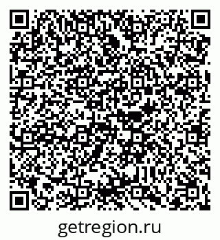 79088663795
