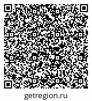 79088663796