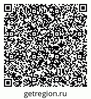 79088663798
