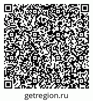 79088663799