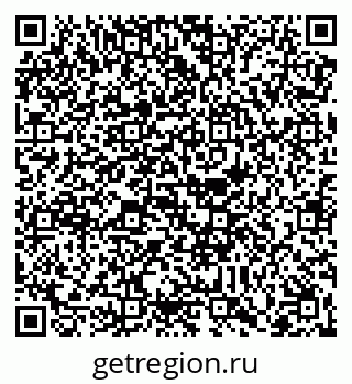 79088663800