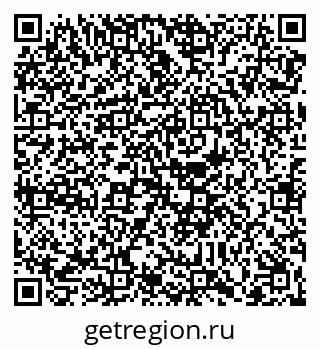 79088663801